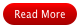 Read More